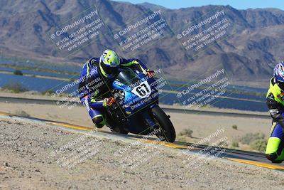 media/May-11-2024-SoCal Trackdays (Sat) [[cc414cfff5]]/1-Turn 9 Inside (8am)/